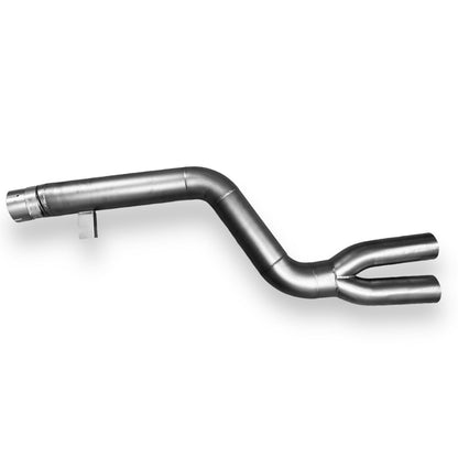 Palenon Performance B58 BMW G22 M440i and G20 M340i