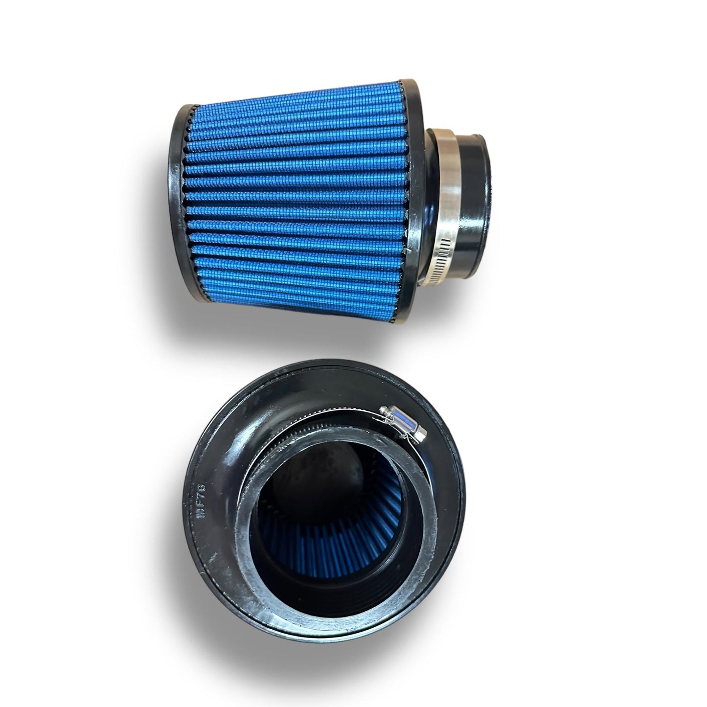 Palenon Performance Front Mount Intake BMW G80 M3 G82/G83 M4 S58