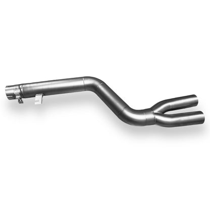 Palenon Performance B58 BMW G22 M440i and G20 M340i