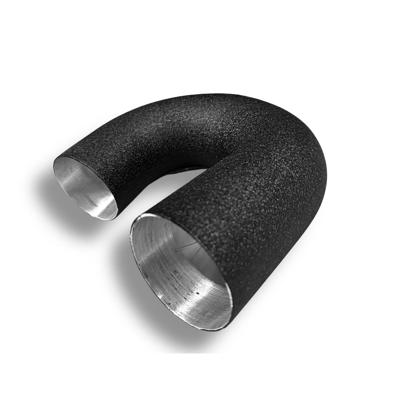 Palenon Performance Front Mount Intake BMW G80 M3 G82/G83 M4 S58