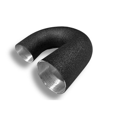 Palenon Performance Front Mount Intake BMW G80 M3 G82/G83 M4 S58