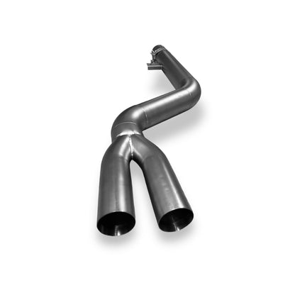 Palenon Performance B58 BMW G22 M440i and G20 M340i