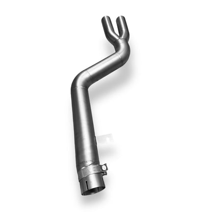 Palenon Performance B58 BMW G22 M440i and G20 M340i