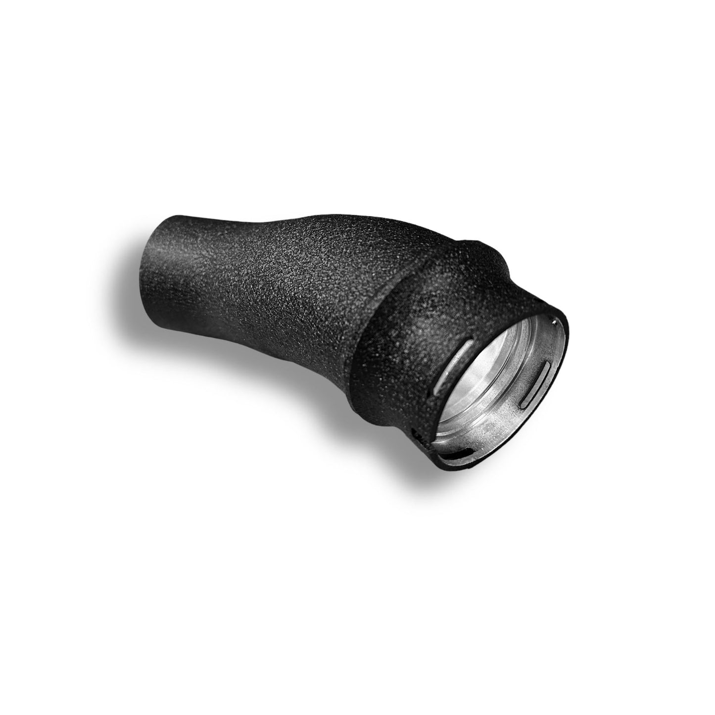 Palenon Performance Front Mount Intake BMW G80 M3 G82/G83 M4 S58