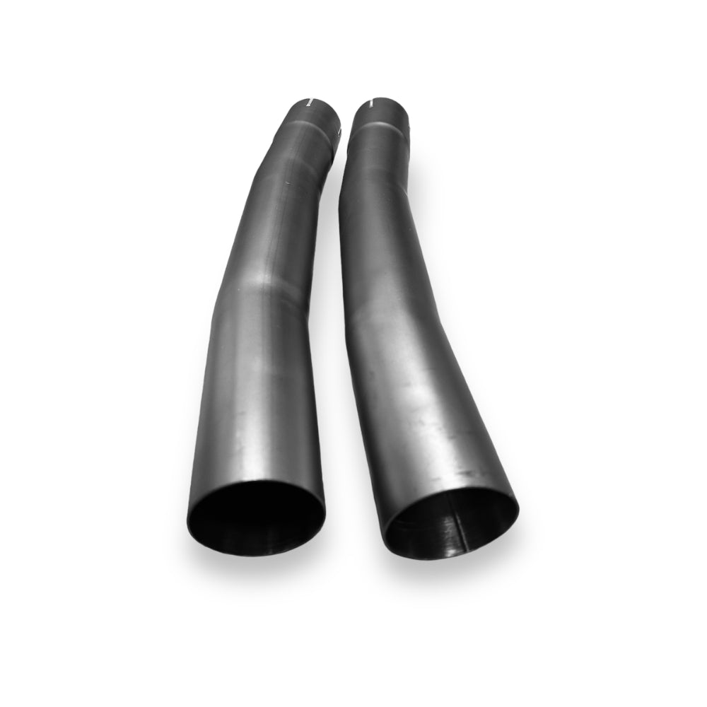 Palenon Performance B58 BMW G22 M440i and G20 M340i