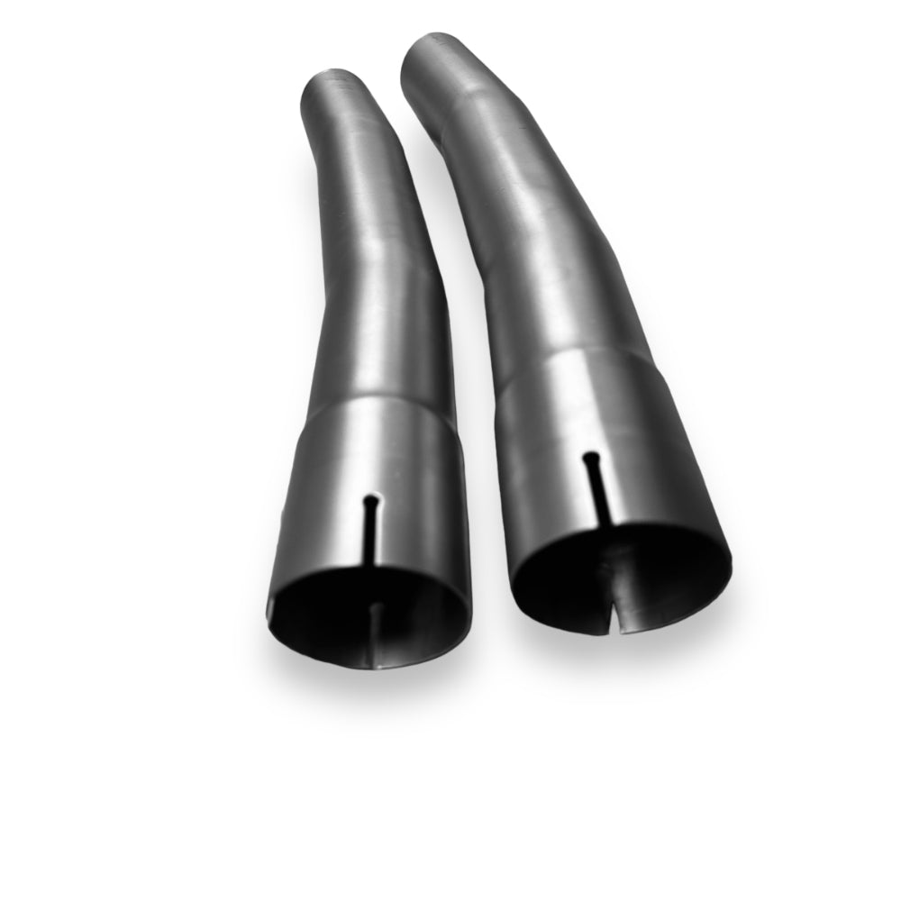 Palenon Performance B58 BMW G22 M440i and G20 M340i