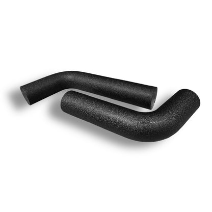 Palenon Performance Front Mount Intake BMW G80 M3 G82/G83 M4 S58