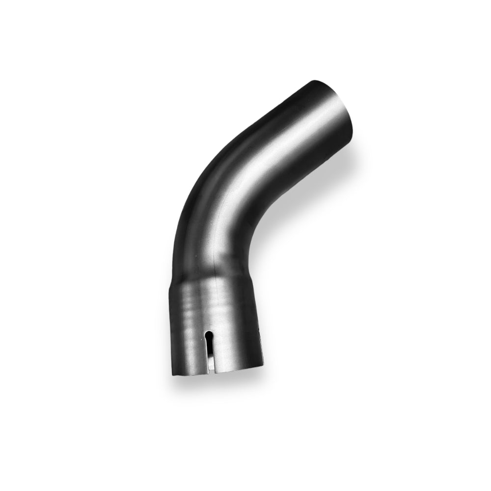 Palenon Performance B58 BMW G22 M440i and G20 M340i