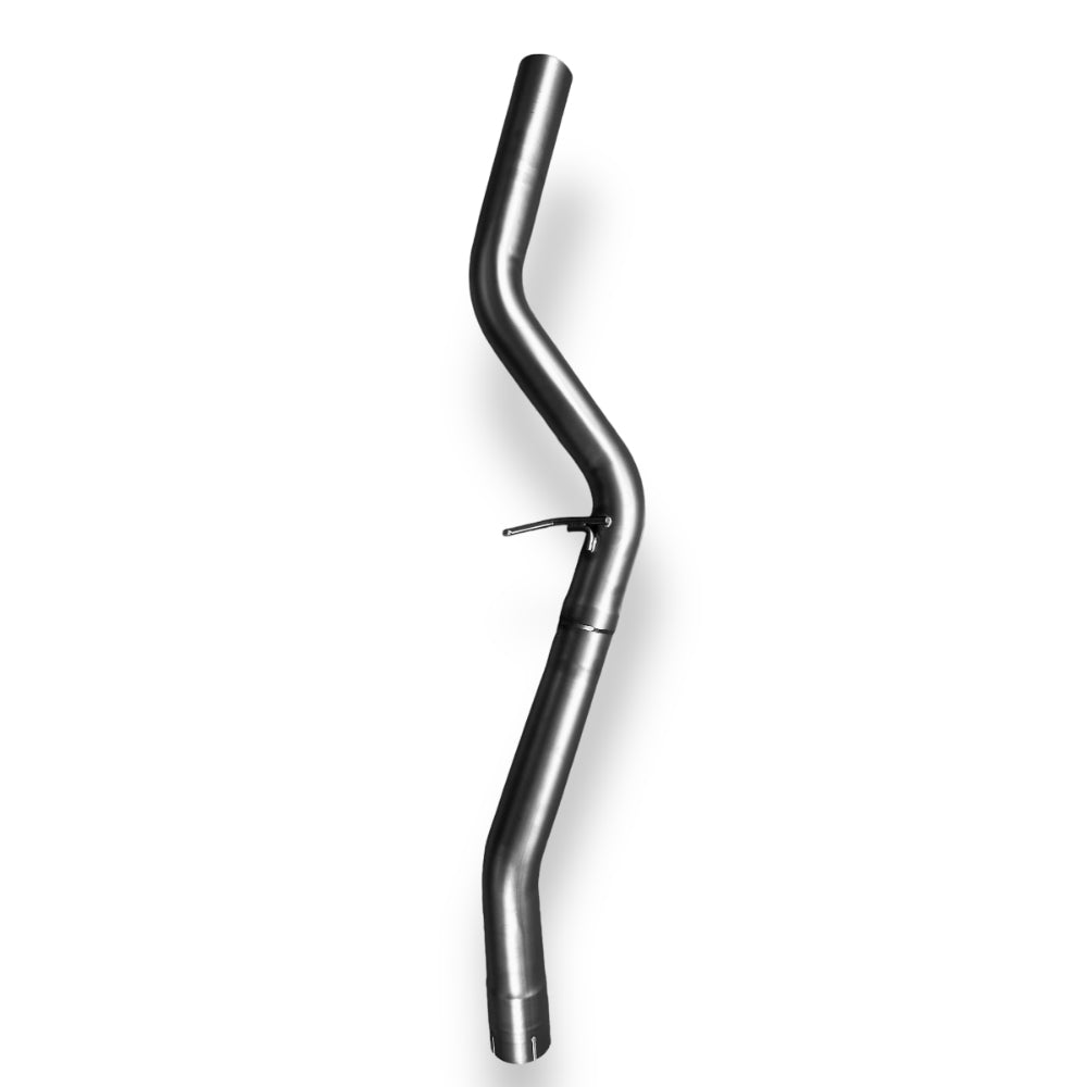 Palenon Performance B58 BMW G22 M440i and G20 M340i