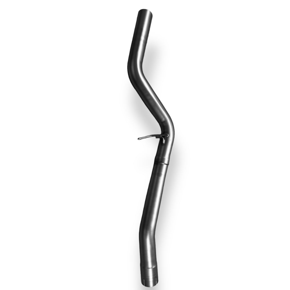 Palenon Performance B58 BMW G22 M440i and G20 M340i