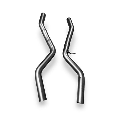 Palenon Performance B58 BMW G22 M440i and G20 M340i