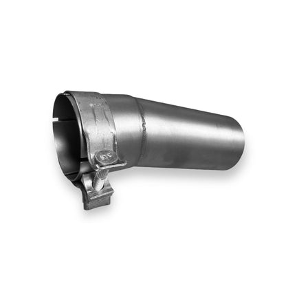 Palenon Performance B58 BMW G22 M440i and G20 M340i