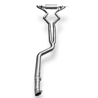 Palenon Performance B58 BMW G22 M440i and G20 M340i