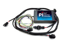 BMS JB4 Port Injection Controller