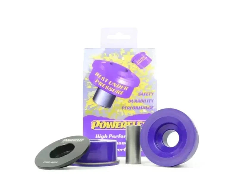 Powerflex Rear Differential Bushing F80 | F82 | F83 | F87 M2/M3/M4