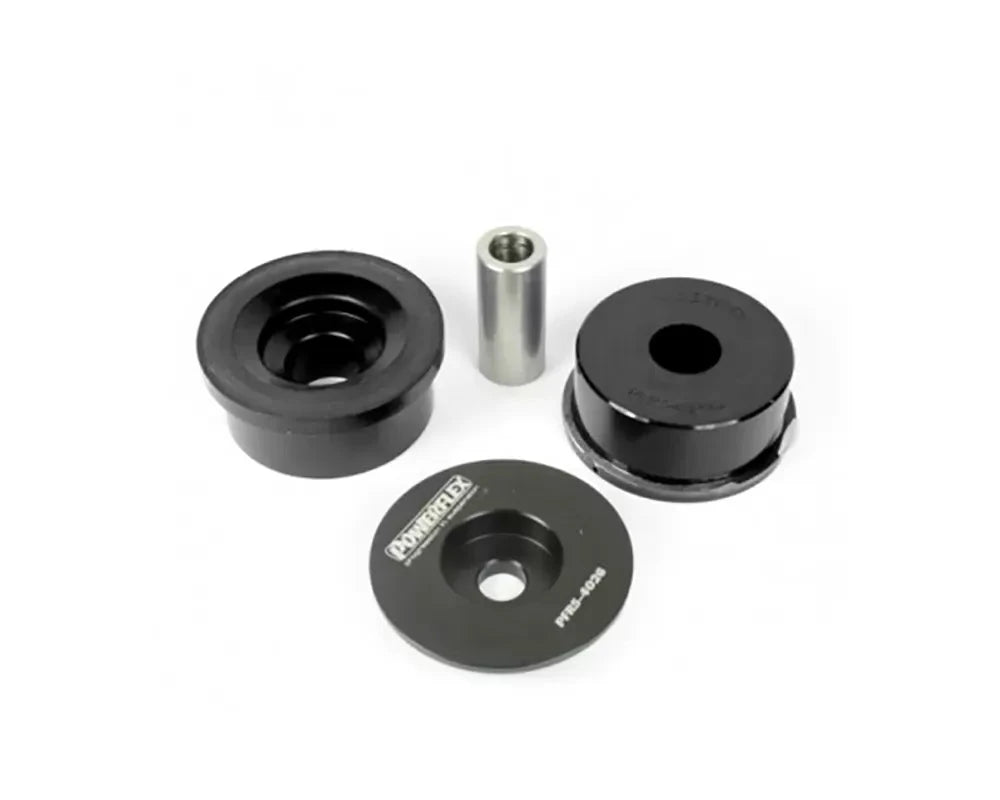 Powerflex Rear Differential Bushing F80 | F82 | F83 | F87 M2/M3/M4 ...