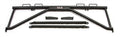 Brey Krause R-1201 Harness Mount Bar
