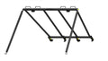 Brey Krause R-1202 BMW E46 Shoulder Harness Mount Bar