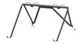 Brey Krause R-1287 BMW F87 Shoulder Harness Mount Bar