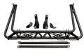 Brey Krause R-1305 Harness Mount Bar