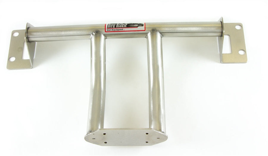 R-2210 Fire Extinguisher Mount for Mini (2002-2006)