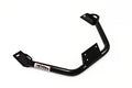 Brey Krause R-2211 Fire Extinguisher Mount MINI R50/R53