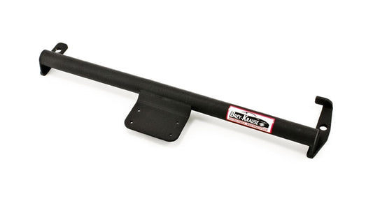 R-2215 Fire Extinguisher Mount - BMW E36 with Powered Seats
