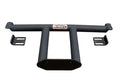 Brey Krause R-2295 Fire Extinguisher Mount for Side Mount Systems