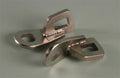Brey Krause R-9201 Harness Mounting Hardware