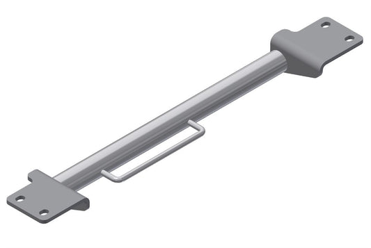 R-9229 Passenger Side Sub Strap Mount