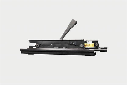 R-9246 Bottom Mounted Seat Adapters for E46 & Z4