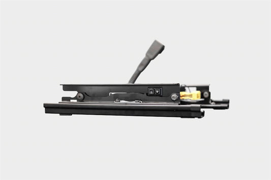 R-9246 Bottom Mounted Seat Adapters for E46 & Z4