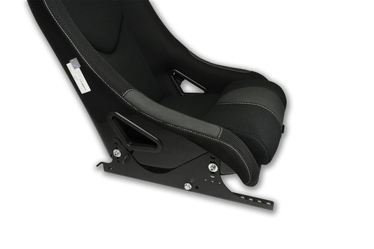 R-9260 for Seats between 435mm and 460mm at the Mount Point