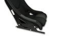 Brey Krause R-9261 for Seats between 410mm and 434mm at the Mount Point