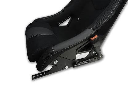 R-9261 for Seats between 410mm and 434mm at the Mount Point