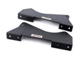Brey Krause R-9270 Race Seat Mount