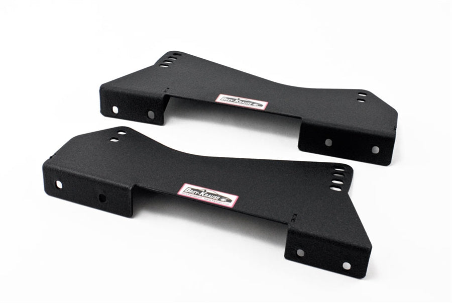 R-9273 Race Seat Mount