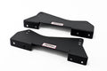 Brey Krause R-9273 Race Seat Mount