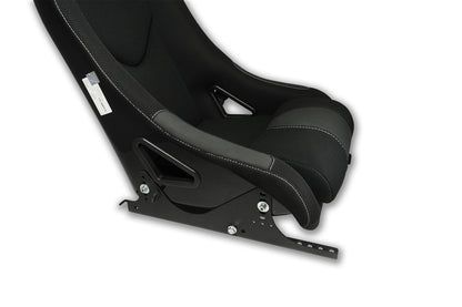 R-9283 for Seats between 435mm and 460mm at the Mount Point