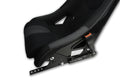 Brey Krause R-9285 for Seats between 385mm and 409mm at the Mount Point