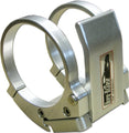 Brey Krause R-9520 Quick Release Fire Extinguisher Mount