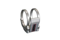 Brey Krause R-9530 Quick Release Fire Extinguisher Mount