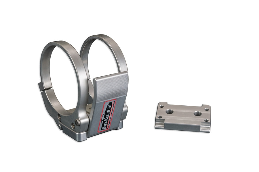 R-9530 Quick Release Fire Extinguisher Mount