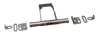 R-9540 Fire Extinguisher Mount