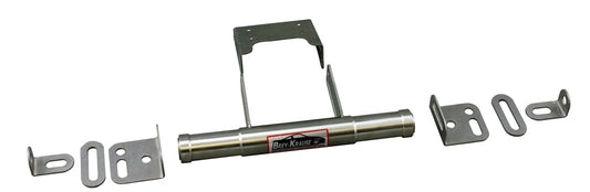 R-9540 Fire Extinguisher Mount