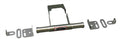 Brey Krause R-9540 Fire Extinguisher Mount