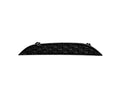 Acexxon Black Honeycomb Rear Reflector Insert Set BMW F90 M5