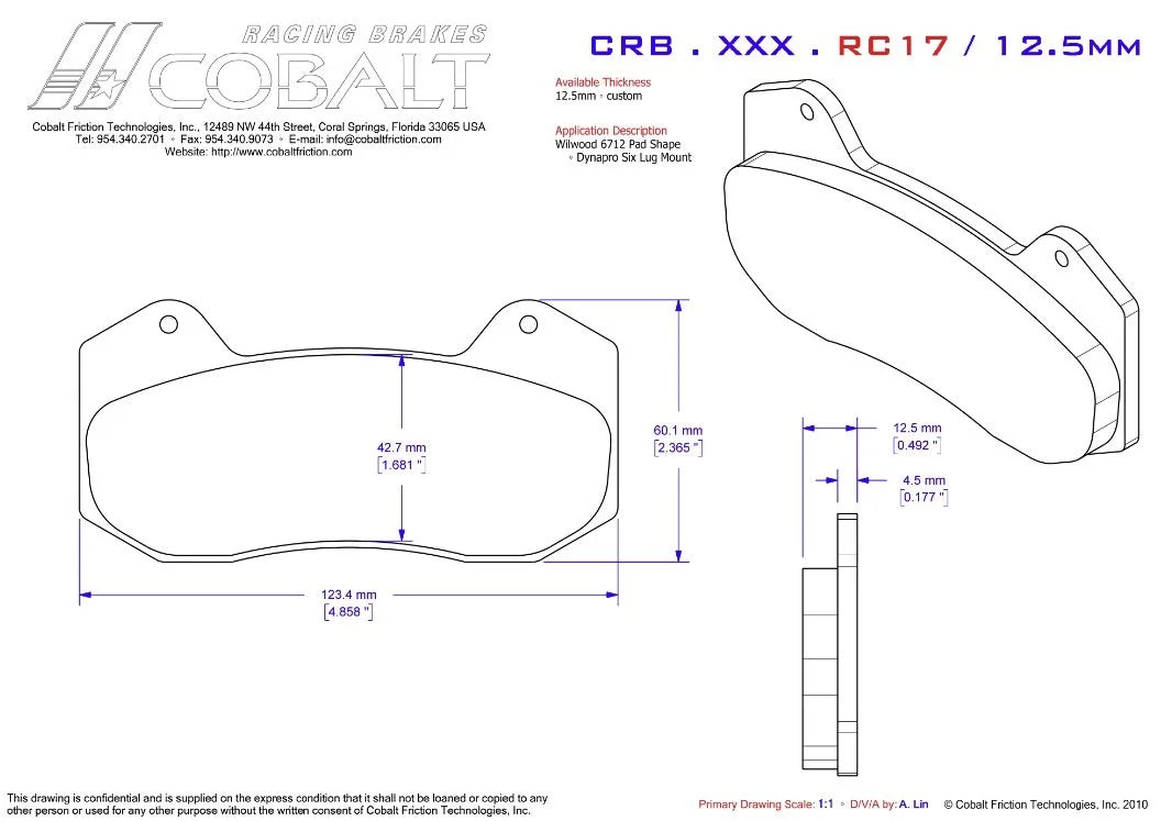 CRB.XRx.RC17
