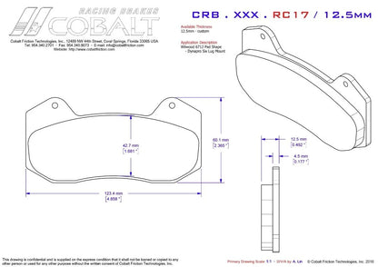 CRB.XRx.RC17