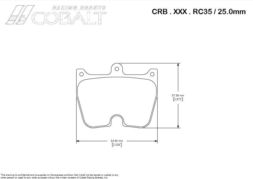 CRB.XRx.RC35